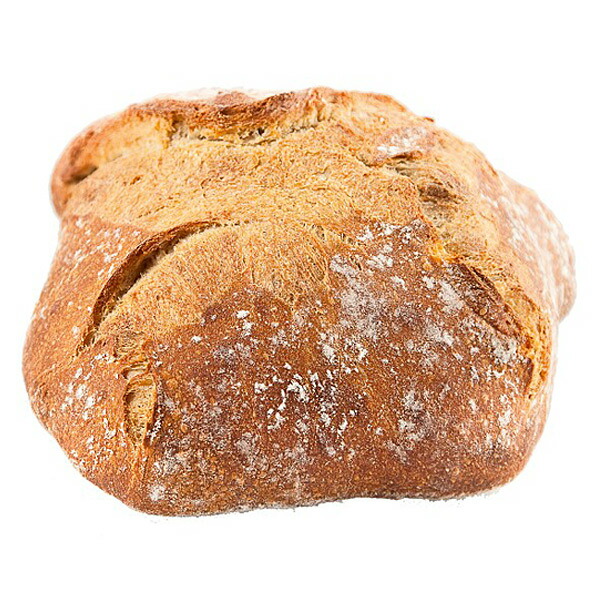 ル・フルニル・ドゥ・ピエール［LE FOURNIL DE PIERRE］ポション・オ・サラザン ラロス 450ｇ×1個<br>［冷凍］【2～3営業日以内に出荷】
