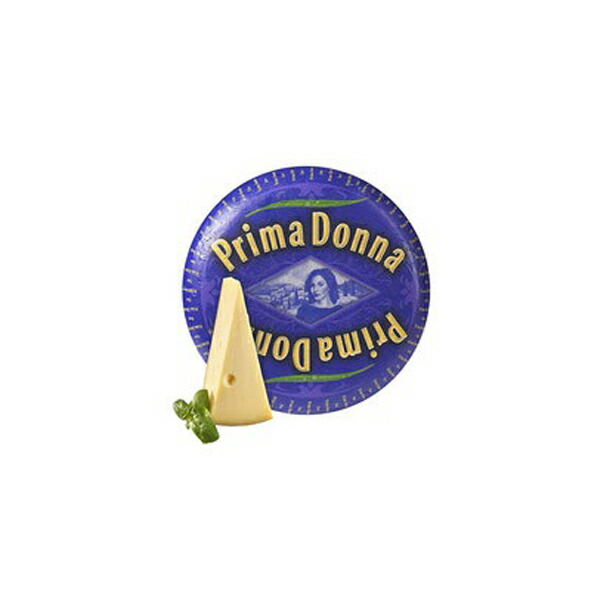 プリマドンナ フィノ 約90gカット<br>[冷蔵]【3～4営業日以内に出荷】