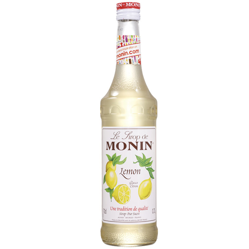 モナン トロピカル アイランド ブレンド シロップ 700ml monin