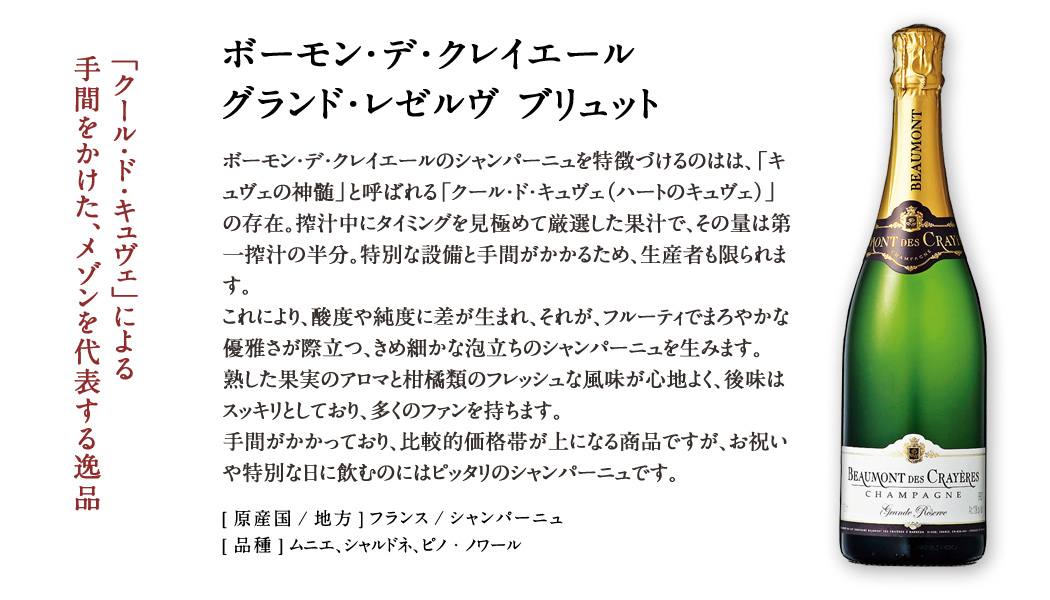 クーポン配布中！][送料無料]ファーストクラス・ビジネスクラス採用